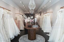 Wisma Atria (D9), Shop House #456474781